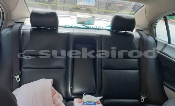 ซื้อ รถมือสอง Honda Civic อื่น ๆ รถยนต์ ใน %{เมือง} ใน กรุงเทพมหานคร ซื้อ รถมือสอง Honda Civic อื่น ๆ รถยนต์ ใน %{เมือง} ใน กรุงเทพมหานคร