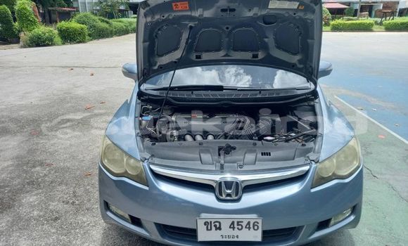 ซื้อ รถมือสอง Honda Civic อื่น ๆ รถยนต์ ใน %{เมือง} ใน กรุงเทพมหานคร ซื้อ รถมือสอง Honda Civic อื่น ๆ รถยนต์ ใน %{เมือง} ใน กรุงเทพมหานคร