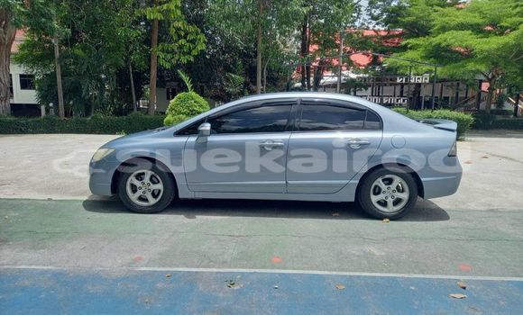 ซื้อ รถมือสอง Honda Civic อื่น ๆ รถยนต์ ใน %{เมือง} ใน กรุงเทพมหานคร ซื้อ รถมือสอง Honda Civic อื่น ๆ รถยนต์ ใน %{เมือง} ใน กรุงเทพมหานคร