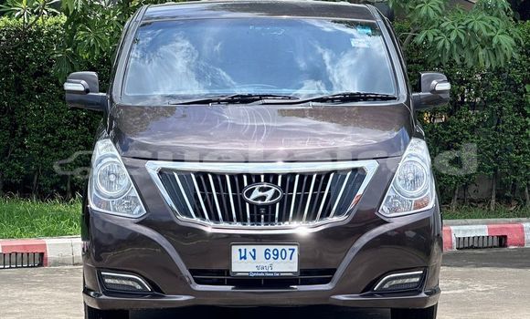 Buy Used Hyundai Dynasty Other Car in Bangkok in Bangkok Buy Used Hyundai Dynasty Other Car in Bangkok in Bangkok