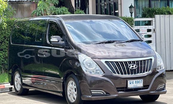 ซื้อ รถมือสอง Hyundai Dynasty อื่น ๆ รถยนต์ ใน %{เมือง} ใน กรุงเทพมหานคร ซื้อ รถมือสอง Hyundai Dynasty อื่น ๆ รถยนต์ ใน %{เมือง} ใน กรุงเทพมหานคร