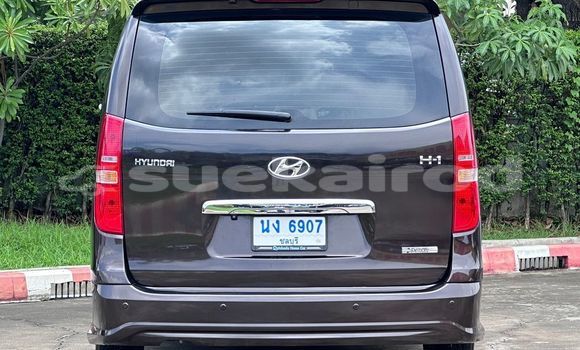 ซื้อ รถมือสอง Hyundai Dynasty อื่น ๆ รถยนต์ ใน %{เมือง} ใน กรุงเทพมหานคร ซื้อ รถมือสอง Hyundai Dynasty อื่น ๆ รถยนต์ ใน %{เมือง} ใน กรุงเทพมหานคร