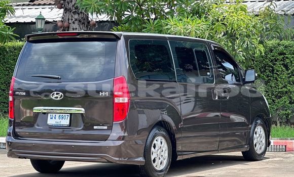 ซื้อ รถมือสอง Hyundai Dynasty อื่น ๆ รถยนต์ ใน %{เมือง} ใน กรุงเทพมหานคร ซื้อ รถมือสอง Hyundai Dynasty อื่น ๆ รถยนต์ ใน %{เมือง} ใน กรุงเทพมหานคร