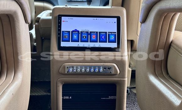 ซื้อ รถมือสอง Hyundai Dynasty อื่น ๆ รถยนต์ ใน %{เมือง} ใน กรุงเทพมหานคร ซื้อ รถมือสอง Hyundai Dynasty อื่น ๆ รถยนต์ ใน %{เมือง} ใน กรุงเทพมหานคร