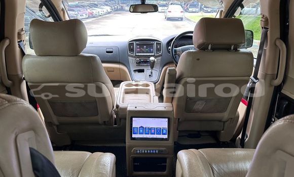 ซื้อ รถมือสอง Hyundai Dynasty อื่น ๆ รถยนต์ ใน %{เมือง} ใน กรุงเทพมหานคร ซื้อ รถมือสอง Hyundai Dynasty อื่น ๆ รถยนต์ ใน %{เมือง} ใน กรุงเทพมหานคร