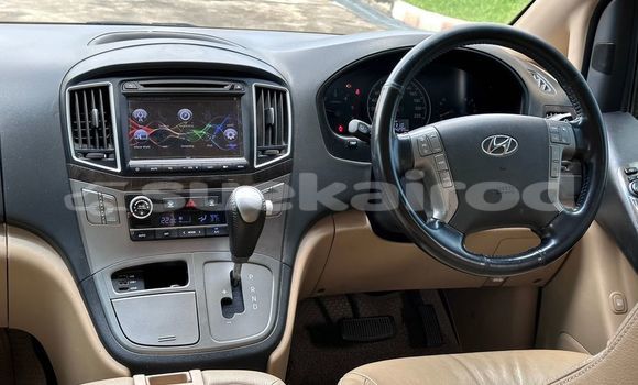 ซื้อ รถมือสอง Hyundai Dynasty อื่น ๆ รถยนต์ ใน %{เมือง} ใน กรุงเทพมหานคร ซื้อ รถมือสอง Hyundai Dynasty อื่น ๆ รถยนต์ ใน %{เมือง} ใน กรุงเทพมหานคร