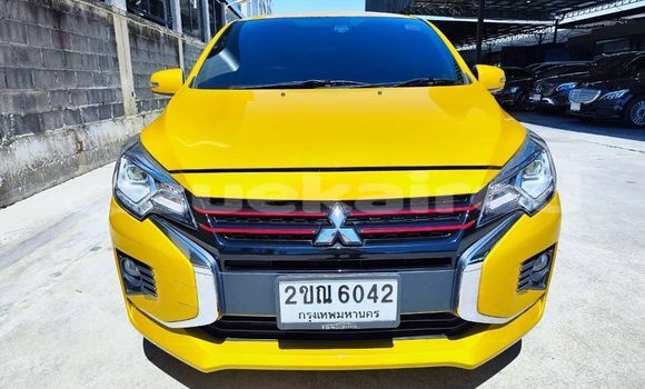 ซื้อ รถมือสอง Mitsubishi Mirage อื่น ๆ รถยนต์ ใน %{เมือง} ใน กรุงเทพมหานคร ซื้อ รถมือสอง Mitsubishi Mirage อื่น ๆ รถยนต์ ใน %{เมือง} ใน กรุงเทพมหานคร