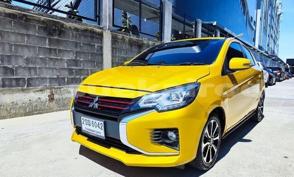 ซื้อ รถมือสอง Mitsubishi Mirage อื่น ๆ รถยนต์ ใน %{เมือง} ใน กรุงเทพมหานคร ซื้อ รถมือสอง Mitsubishi Mirage อื่น ๆ รถยนต์ ใน %{เมือง} ใน กรุงเทพมหานคร