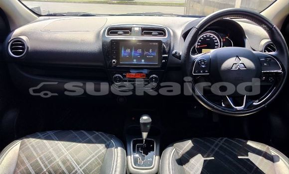 ซื้อ รถมือสอง Mitsubishi Mirage อื่น ๆ รถยนต์ ใน %{เมือง} ใน กรุงเทพมหานคร ซื้อ รถมือสอง Mitsubishi Mirage อื่น ๆ รถยนต์ ใน %{เมือง} ใน กรุงเทพมหานคร