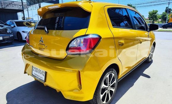 ซื้อ รถมือสอง Mitsubishi Mirage อื่น ๆ รถยนต์ ใน %{เมือง} ใน กรุงเทพมหานคร ซื้อ รถมือสอง Mitsubishi Mirage อื่น ๆ รถยนต์ ใน %{เมือง} ใน กรุงเทพมหานคร