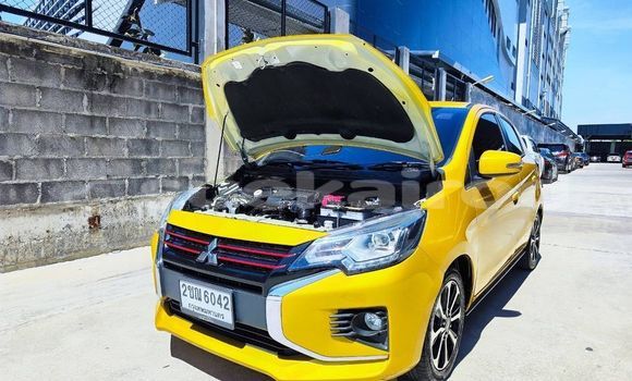 ซื้อ รถมือสอง Mitsubishi Mirage อื่น ๆ รถยนต์ ใน %{เมือง} ใน กรุงเทพมหานคร ซื้อ รถมือสอง Mitsubishi Mirage อื่น ๆ รถยนต์ ใน %{เมือง} ใน กรุงเทพมหานคร