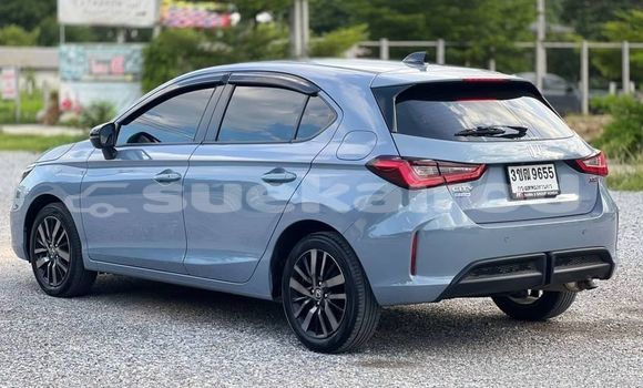 ซื้อ รถมือสอง Honda City อื่น ๆ รถยนต์ ใน %{เมือง} ใน กรุงเทพมหานคร ซื้อ รถมือสอง Honda City อื่น ๆ รถยนต์ ใน %{เมือง} ใน กรุงเทพมหานคร