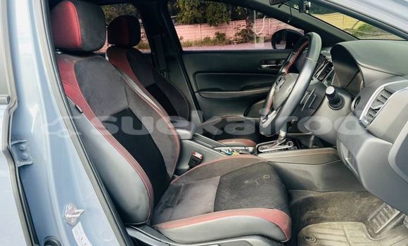 ซื้อ รถมือสอง Honda City อื่น ๆ รถยนต์ ใน %{เมือง} ใน กรุงเทพมหานคร ซื้อ รถมือสอง Honda City อื่น ๆ รถยนต์ ใน %{เมือง} ใน กรุงเทพมหานคร