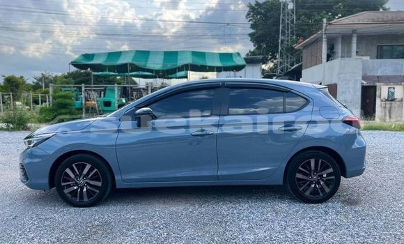 ซื้อ รถมือสอง Honda City อื่น ๆ รถยนต์ ใน %{เมือง} ใน กรุงเทพมหานคร ซื้อ รถมือสอง Honda City อื่น ๆ รถยนต์ ใน %{เมือง} ใน กรุงเทพมหานคร