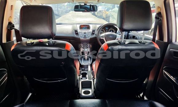 ซื้อ รถมือสอง Ford Fiesta ขาว รถยนต์ ใน %{เมือง} ใน กรุงเทพมหานคร ซื้อ รถมือสอง Ford Fiesta ขาว รถยนต์ ใน %{เมือง} ใน กรุงเทพมหานคร