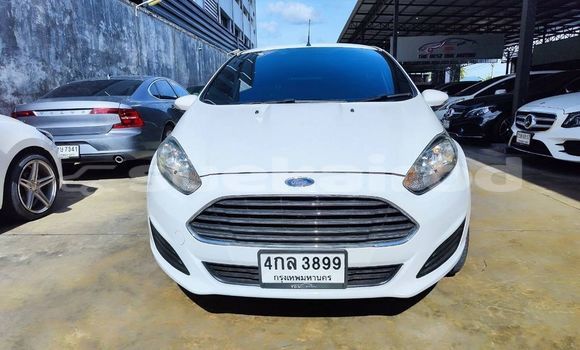 ซื้อ รถมือสอง Ford Fiesta ขาว รถยนต์ ใน %{เมือง} ใน กรุงเทพมหานคร ซื้อ รถมือสอง Ford Fiesta ขาว รถยนต์ ใน %{เมือง} ใน กรุงเทพมหานคร