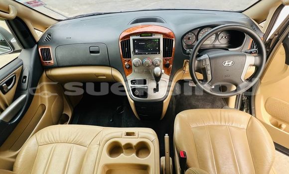 ซื้อ รถมือสอง Hyundai Elantra อื่น ๆ รถยนต์ ใน %{เมือง} ใน กรุงเทพมหานคร ซื้อ รถมือสอง Hyundai Elantra อื่น ๆ รถยนต์ ใน %{เมือง} ใน กรุงเทพมหานคร