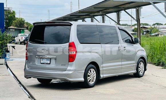 ซื้อ รถมือสอง Hyundai Elantra อื่น ๆ รถยนต์ ใน %{เมือง} ใน กรุงเทพมหานคร ซื้อ รถมือสอง Hyundai Elantra อื่น ๆ รถยนต์ ใน %{เมือง} ใน กรุงเทพมหานคร