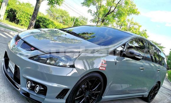 ซื้อ รถมือสอง Mitsubishi ASX อื่น ๆ รถยนต์ ใน %{เมือง} ใน กรุงเทพมหานคร ซื้อ รถมือสอง Mitsubishi ASX อื่น ๆ รถยนต์ ใน %{เมือง} ใน กรุงเทพมหานคร