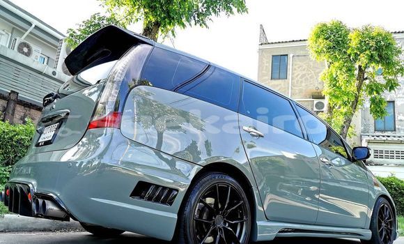 ซื้อ รถมือสอง Mitsubishi ASX อื่น ๆ รถยนต์ ใน %{เมือง} ใน กรุงเทพมหานคร ซื้อ รถมือสอง Mitsubishi ASX อื่น ๆ รถยนต์ ใน %{เมือง} ใน กรุงเทพมหานคร