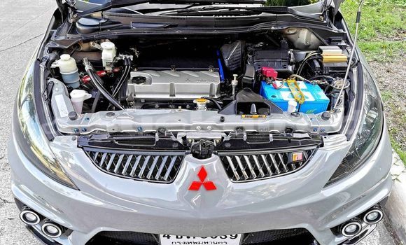 ซื้อ รถมือสอง Mitsubishi ASX อื่น ๆ รถยนต์ ใน %{เมือง} ใน กรุงเทพมหานคร ซื้อ รถมือสอง Mitsubishi ASX อื่น ๆ รถยนต์ ใน %{เมือง} ใน กรุงเทพมหานคร