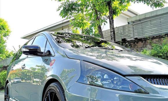 ซื้อ รถมือสอง Mitsubishi ASX อื่น ๆ รถยนต์ ใน %{เมือง} ใน กรุงเทพมหานคร ซื้อ รถมือสอง Mitsubishi ASX อื่น ๆ รถยนต์ ใน %{เมือง} ใน กรุงเทพมหานคร