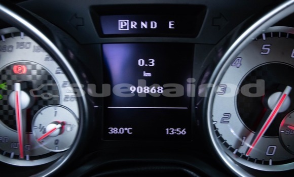 Buy Used MercedesâBenz SLKâClass White Car in Bangkok in Bangkok Buy Used MercedesâBenz SLKâClass White Car in Bangkok in Bangkok