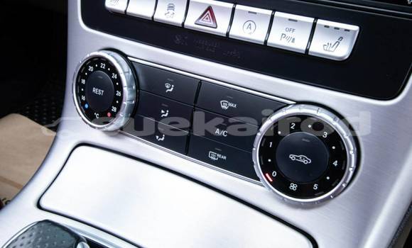 Buy Used MercedesâBenz SLKâClass White Car in Bangkok in Bangkok Buy Used MercedesâBenz SLKâClass White Car in Bangkok in Bangkok