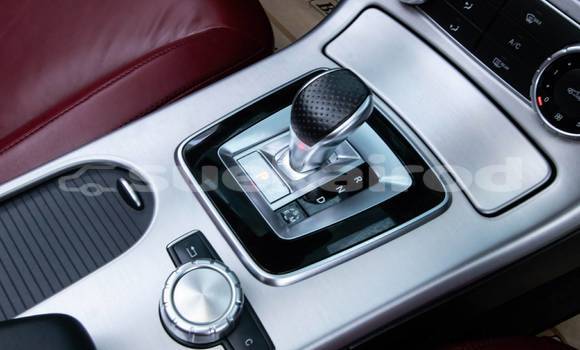 Buy Used MercedesâBenz SLKâClass White Car in Bangkok in Bangkok Buy Used MercedesâBenz SLKâClass White Car in Bangkok in Bangkok