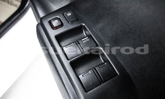 Buy Used Honda Jazz White Car in Bangkok in Bangkok Buy Used Honda Jazz White Car in Bangkok in Bangkok