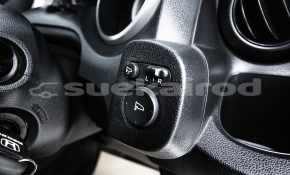 Buy Used Honda Jazz White Car in Bangkok in Bangkok Buy Used Honda Jazz White Car in Bangkok in Bangkok