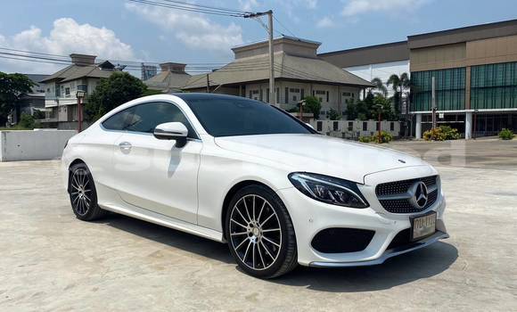 ซื้อ รถมือสอง Mercedes‒Benz C–Class ขาว รถยนต์ ใน %{เมือง} ใน กรุงเทพมหานคร ซื้อ รถมือสอง Mercedes‒Benz C–Class ขาว รถยนต์ ใน %{เมือง} ใน กรุงเทพมหานคร