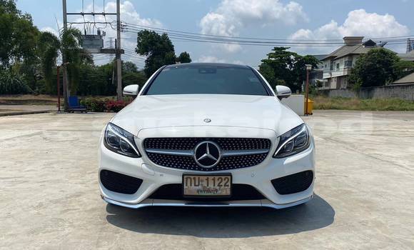 ซื้อ รถมือสอง Mercedes‒Benz C–Class ขาว รถยนต์ ใน %{เมือง} ใน กรุงเทพมหานคร ซื้อ รถมือสอง Mercedes‒Benz C–Class ขาว รถยนต์ ใน %{เมือง} ใน กรุงเทพมหานคร