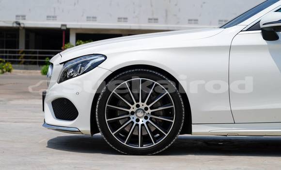 ซื้อ รถมือสอง Mercedes‒Benz C–Class ขาว รถยนต์ ใน %{เมือง} ใน กรุงเทพมหานคร ซื้อ รถมือสอง Mercedes‒Benz C–Class ขาว รถยนต์ ใน %{เมือง} ใน กรุงเทพมหานคร