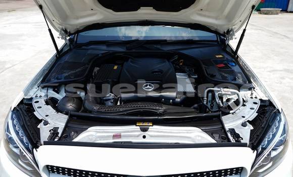 ซื้อ รถมือสอง Mercedes‒Benz C–Class ขาว รถยนต์ ใน %{เมือง} ใน กรุงเทพมหานคร ซื้อ รถมือสอง Mercedes‒Benz C–Class ขาว รถยนต์ ใน %{เมือง} ใน กรุงเทพมหานคร