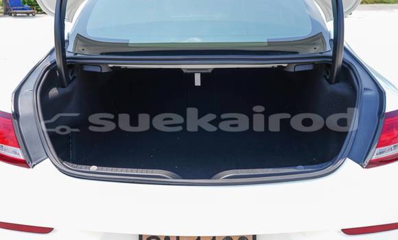 ซื้อ รถมือสอง Mercedes‒Benz C–Class ขาว รถยนต์ ใน %{เมือง} ใน กรุงเทพมหานคร ซื้อ รถมือสอง Mercedes‒Benz C–Class ขาว รถยนต์ ใน %{เมือง} ใน กรุงเทพมหานคร