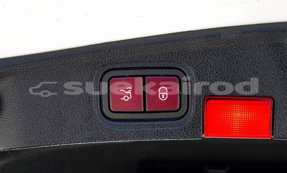 ซื้อ รถมือสอง Mercedes‒Benz C–Class ขาว รถยนต์ ใน %{เมือง} ใน กรุงเทพมหานคร ซื้อ รถมือสอง Mercedes‒Benz C–Class ขาว รถยนต์ ใน %{เมือง} ใน กรุงเทพมหานคร