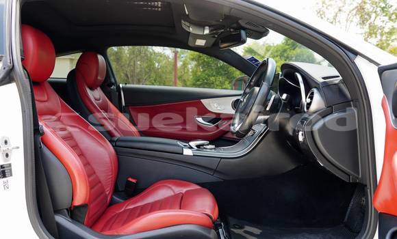 ซื้อ รถมือสอง Mercedes‒Benz C–Class ขาว รถยนต์ ใน %{เมือง} ใน กรุงเทพมหานคร ซื้อ รถมือสอง Mercedes‒Benz C–Class ขาว รถยนต์ ใน %{เมือง} ใน กรุงเทพมหานคร