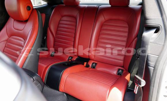 ซื้อ รถมือสอง Mercedes‒Benz C–Class ขาว รถยนต์ ใน %{เมือง} ใน กรุงเทพมหานคร ซื้อ รถมือสอง Mercedes‒Benz C–Class ขาว รถยนต์ ใน %{เมือง} ใน กรุงเทพมหานคร