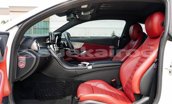 ซื้อ รถมือสอง Mercedes‒Benz C–Class ขาว รถยนต์ ใน %{เมือง} ใน กรุงเทพมหานคร ซื้อ รถมือสอง Mercedes‒Benz C–Class ขาว รถยนต์ ใน %{เมือง} ใน กรุงเทพมหานคร