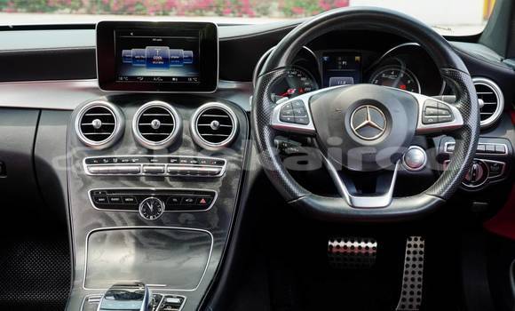 ซื้อ รถมือสอง Mercedes‒Benz C–Class ขาว รถยนต์ ใน %{เมือง} ใน กรุงเทพมหานคร ซื้อ รถมือสอง Mercedes‒Benz C–Class ขาว รถยนต์ ใน %{เมือง} ใน กรุงเทพมหานคร