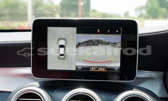 ซื้อ รถมือสอง Mercedes‒Benz C–Class ขาว รถยนต์ ใน %{เมือง} ใน กรุงเทพมหานคร ซื้อ รถมือสอง Mercedes‒Benz C–Class ขาว รถยนต์ ใน %{เมือง} ใน กรุงเทพมหานคร