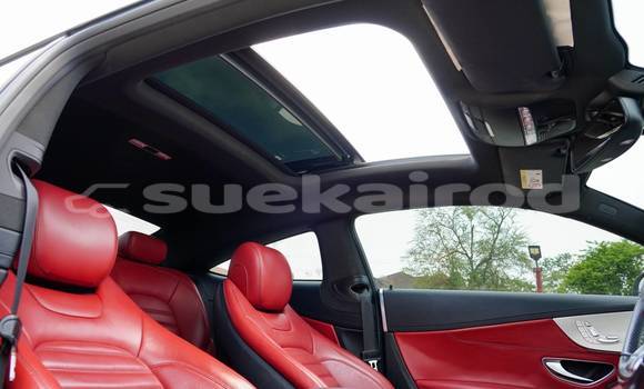 ซื้อ รถมือสอง Mercedes‒Benz C–Class ขาว รถยนต์ ใน %{เมือง} ใน กรุงเทพมหานคร ซื้อ รถมือสอง Mercedes‒Benz C–Class ขาว รถยนต์ ใน %{เมือง} ใน กรุงเทพมหานคร