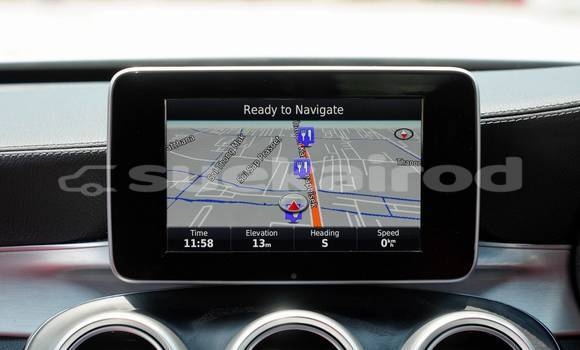 ซื้อ รถมือสอง Mercedes‒Benz C–Class ขาว รถยนต์ ใน %{เมือง} ใน กรุงเทพมหานคร ซื้อ รถมือสอง Mercedes‒Benz C–Class ขาว รถยนต์ ใน %{เมือง} ใน กรุงเทพมหานคร