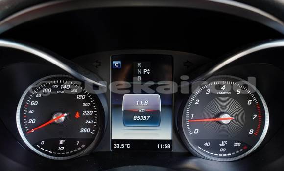 ซื้อ รถมือสอง Mercedes‒Benz C–Class ขาว รถยนต์ ใน %{เมือง} ใน กรุงเทพมหานคร ซื้อ รถมือสอง Mercedes‒Benz C–Class ขาว รถยนต์ ใน %{เมือง} ใน กรุงเทพมหานคร