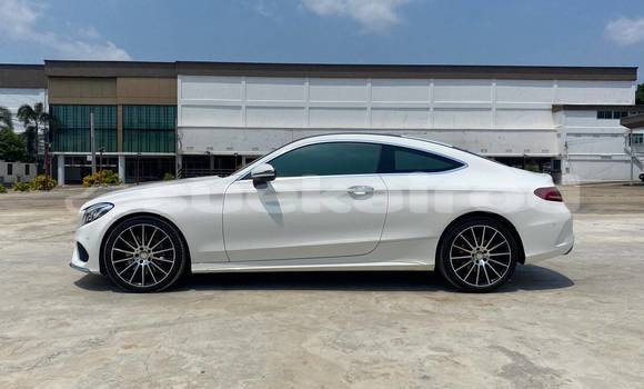 ซื้อ รถมือสอง Mercedes‒Benz C–Class ขาว รถยนต์ ใน %{เมือง} ใน กรุงเทพมหานคร ซื้อ รถมือสอง Mercedes‒Benz C–Class ขาว รถยนต์ ใน %{เมือง} ใน กรุงเทพมหานคร