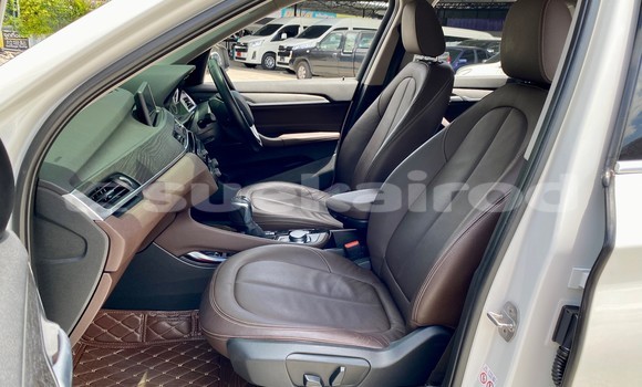 ซื้อ รถมือสอง BMW X1 ขาว รถยนต์ ใน %{เมือง} ใน กรุงเทพมหานคร ซื้อ รถมือสอง BMW X1 ขาว รถยนต์ ใน %{เมือง} ใน กรุงเทพมหานคร