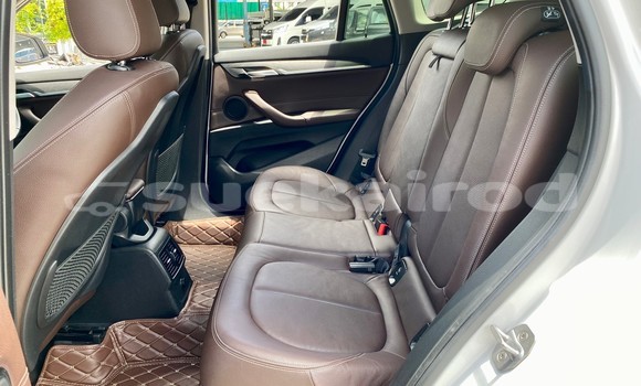 ซื้อ รถมือสอง BMW X1 ขาว รถยนต์ ใน %{เมือง} ใน กรุงเทพมหานคร ซื้อ รถมือสอง BMW X1 ขาว รถยนต์ ใน %{เมือง} ใน กรุงเทพมหานคร