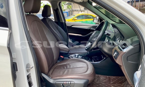 ซื้อ รถมือสอง BMW X1 ขาว รถยนต์ ใน %{เมือง} ใน กรุงเทพมหานคร ซื้อ รถมือสอง BMW X1 ขาว รถยนต์ ใน %{เมือง} ใน กรุงเทพมหานคร