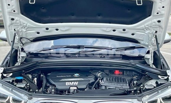 ซื้อ รถมือสอง BMW X1 ขาว รถยนต์ ใน %{เมือง} ใน กรุงเทพมหานคร ซื้อ รถมือสอง BMW X1 ขาว รถยนต์ ใน %{เมือง} ใน กรุงเทพมหานคร